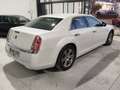 Lancia Thema Thema 3.0Mjt Executive Aut. Executive Blanco - thumbnail 3