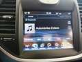 Lancia Thema Thema 3.0Mjt Executive Aut. Executive Blanco - thumbnail 8