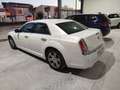 Lancia Thema Thema 3.0Mjt Executive Aut. Executive Blanco - thumbnail 2