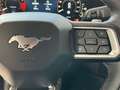 Ford Mustang 5.0 Ti-VCT V8 331kW  GT (Conv.) Blauw - thumbnail 14