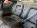 Ford Mustang 5.0 Ti-VCT V8 331kW  GT (Conv.) Blauw - thumbnail 8