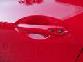 Nissan Note 1.2 DIG-S CVT Acenta+"AUTOMATIK"KLIMA"NAVI"PDC"EU6 Rot - thumbnail 27