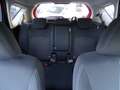 Nissan Note 1.2 DIG-S CVT Acenta+"AUTOMATIK"KLIMA"NAVI"PDC"EU6 Rot - thumbnail 25