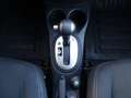 Nissan Note 1.2 DIG-S CVT Acenta+"AUTOMATIK"KLIMA"NAVI"PDC"EU6 Rot - thumbnail 20