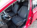 Nissan Note 1.2 DIG-S CVT Acenta+"AUTOMATIK"KLIMA"NAVI"PDC"EU6 Rot - thumbnail 13