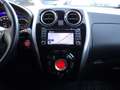 Nissan Note 1.2 DIG-S CVT Acenta+"AUTOMATIK"KLIMA"NAVI"PDC"EU6 Rot - thumbnail 17