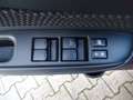 Nissan Note 1.2 DIG-S CVT Acenta+"AUTOMATIK"KLIMA"NAVI"PDC"EU6 Rot - thumbnail 30