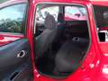 Nissan Note 1.2 DIG-S CVT Acenta+"AUTOMATIK"KLIMA"NAVI"PDC"EU6 Rot - thumbnail 28