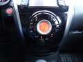 Nissan Note 1.2 DIG-S CVT Acenta+"AUTOMATIK"KLIMA"NAVI"PDC"EU6 Rot - thumbnail 19