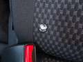 Nissan Note 1.2 DIG-S CVT Acenta+"AUTOMATIK"KLIMA"NAVI"PDC"EU6 Rot - thumbnail 26
