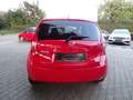 Nissan Note 1.2 DIG-S CVT Acenta+"AUTOMATIK"KLIMA"NAVI"PDC"EU6 Rot - thumbnail 5