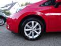 Nissan Note 1.2 DIG-S CVT Acenta+"AUTOMATIK"KLIMA"NAVI"PDC"EU6 Rot - thumbnail 33