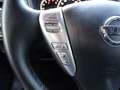 Nissan Note 1.2 DIG-S CVT Acenta+"AUTOMATIK"KLIMA"NAVI"PDC"EU6 Rot - thumbnail 15