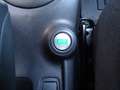 Nissan Note 1.2 DIG-S CVT Acenta+"AUTOMATIK"KLIMA"NAVI"PDC"EU6 Rot - thumbnail 23