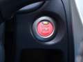 Nissan Note 1.2 DIG-S CVT Acenta+"AUTOMATIK"KLIMA"NAVI"PDC"EU6 Rot - thumbnail 22