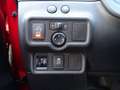 Nissan Note 1.2 DIG-S CVT Acenta+"AUTOMATIK"KLIMA"NAVI"PDC"EU6 Rot - thumbnail 24