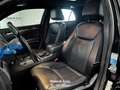 Lancia Thema 3.0 V6 mjt II Executive 239cv auto Zwart - thumbnail 11