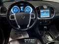 Lancia Thema 3.0 V6 mjt II Executive 239cv auto crna - thumbnail 10