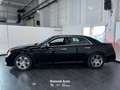 Lancia Thema 3.0 V6 mjt II Executive 239cv auto Fekete - thumbnail 4