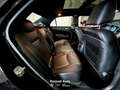 Lancia Thema 3.0 V6 mjt II Executive 239cv auto Noir - thumbnail 13