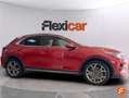 Kia XCeed 1.5 MHEV Emotion 118kW (160CV) DCT Rojo - thumbnail 3