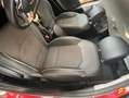 Kia XCeed 1.5 MHEV Emotion 118kW (160CV) DCT Rojo - thumbnail 10