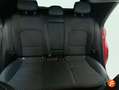 Kia XCeed 1.5 MHEV Emotion 118kW (160CV) DCT Rojo - thumbnail 12