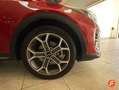 Kia XCeed 1.5 MHEV Emotion 118kW (160CV) DCT Rojo - thumbnail 15