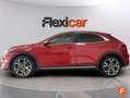 Kia XCeed 1.5 MHEV Emotion 118kW (160CV) DCT Rojo - thumbnail 5