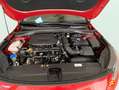 Kia XCeed 1.5 MHEV Emotion 118kW (160CV) DCT Rojo - thumbnail 16