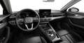 Audi A4 Avant 35 TFSI 150PK Advanced Edition | Trekhaak | Gris - thumbnail 4
