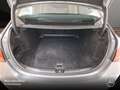 Mercedes-Benz C 180 AVANTG+LED+KAMERA+TOTW+KEYLESS+9G Grau - thumbnail 18