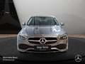 Mercedes-Benz C 180 AVANTG+LED+KAMERA+TOTW+KEYLESS+9G Grau - thumbnail 3