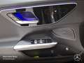 Mercedes-Benz C 180 AVANTG+LED+KAMERA+TOTW+KEYLESS+9G Grau - thumbnail 17