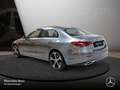 Mercedes-Benz C 180 AVANTG+LED+KAMERA+TOTW+KEYLESS+9G Grau - thumbnail 10