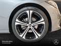 Mercedes-Benz C 180 AVANTG+LED+KAMERA+TOTW+KEYLESS+9G Grau - thumbnail 6