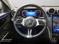 Mercedes-Benz C 180 AVANTG+LED+KAMERA+TOTW+KEYLESS+9G Grau - thumbnail 14