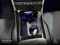 Mercedes-Benz C 180 AVANTG+LED+KAMERA+TOTW+KEYLESS+9G Grau - thumbnail 15