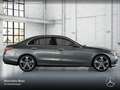 Mercedes-Benz C 180 AVANTG+LED+KAMERA+TOTW+KEYLESS+9G Grau - thumbnail 20