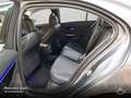 Mercedes-Benz C 180 AVANTG+LED+KAMERA+TOTW+KEYLESS+9G Grau - thumbnail 12