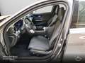 Mercedes-Benz C 180 AVANTG+LED+KAMERA+TOTW+KEYLESS+9G Grau - thumbnail 11