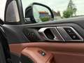 BMW X5 xDrive45e M-SPORT,AHK,PANO,DAP,P+,B&W,22",HUD Schwarz - thumbnail 27