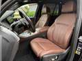 BMW X5 xDrive45e M-SPORT,AHK,PANO,DAP,P+,B&W,22",HUD Schwarz - thumbnail 11