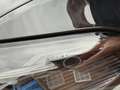 BMW X5 xDrive45e M-SPORT,AHK,PANO,DAP,P+,B&W,22",HUD Schwarz - thumbnail 30