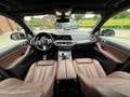 BMW X5 xDrive45e M-SPORT,AHK,PANO,DAP,P+,B&W,22",HUD Schwarz - thumbnail 16