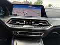 BMW X5 xDrive45e M-SPORT,AHK,PANO,DAP,P+,B&W,22",HUD Schwarz - thumbnail 19