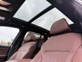 BMW X5 xDrive45e M-SPORT,AHK,PANO,DAP,P+,B&W,22",HUD Schwarz - thumbnail 25