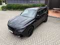 BMW X5 xDrive45e M-SPORT,AHK,PANO,DAP,P+,B&W,22",HUD Schwarz - thumbnail 9