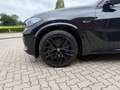 BMW X5 xDrive45e M-SPORT,AHK,PANO,DAP,P+,B&W,22",HUD Schwarz - thumbnail 10