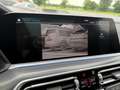 BMW X5 xDrive45e M-SPORT,AHK,PANO,DAP,P+,B&W,22",HUD Schwarz - thumbnail 28